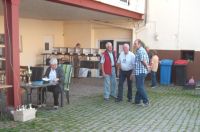 20. Zuechtertreffen009.JPG